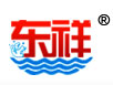 湖南建投四建集團(tuán)有限公司